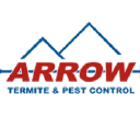 Arrow Termite and Pest Control