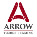 Arrow Timber Framing