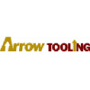 arrowtooling.com