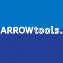 arrowtools.co.uk