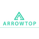 arrowtop.com
