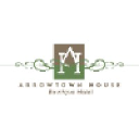 arrowtownhouse.com