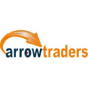 arrowtraders.com.au