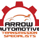 arrowtrans.com
