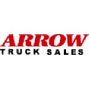 arrow truck sales, inc