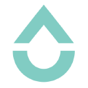 ARROW Utilities logo