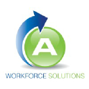arrowworkforce.com