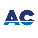 Arroyo Consulting’s DBT job post on Arc’s remote job board.