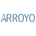 arroyoenergygroup.com