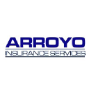 Arroyo Insurance Services, Inc.