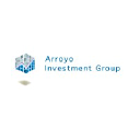 arroyoinvestmentgroup.com