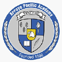 Arroyo Pacific Academy