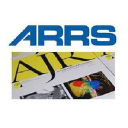 arrs.org