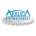 arrudaempresarial.com.br