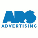 ars-advertising.com