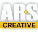 ars-creative.com