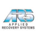Applied Recovery Systems Inc