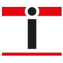 Avatar logo