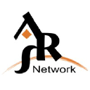 ars-network.com