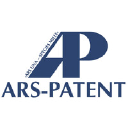 ars-patent.com