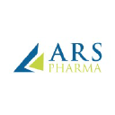ars-pharma.com