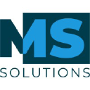 ars-solutions.ca