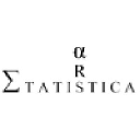 ars-statistica.com