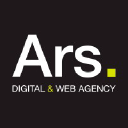 ars.agency