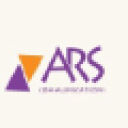 ars.by