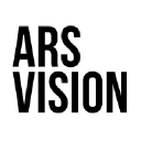 ars.vision