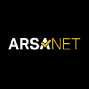 arsa.net