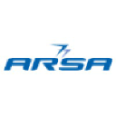Aeronautical Repair Station Association