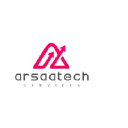 arsaatech.com