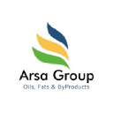 arsagroup.cl