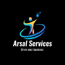 Arsal Services