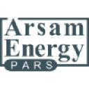 arsamenergy.com