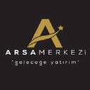 arsamerkezi.com.tr