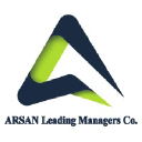arsan-co.com