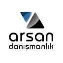arsandanismanlik.com.tr