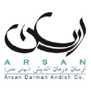 arsandarman.com