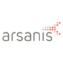 arsanis.com