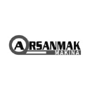 arsanmak.com