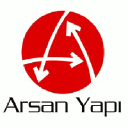 arsanyapi.com