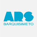 arsbarquisimeto.com