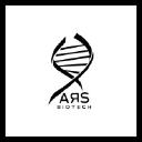 arsbiotech.com