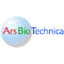 arsbiotechnica.org