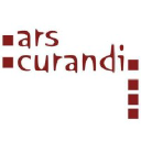 arscurandi.net