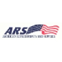 ARS LLC