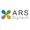 arsdigitech.com