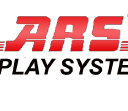 Arsdisplay